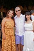 Galeria de Fotos - FOTOS - 79 Anos ICES
