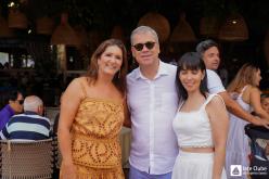 Galeria de Fotos - FOTOS - 79 Anos ICES