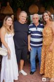 Galeria de Fotos - FOTOS - 79 Anos ICES