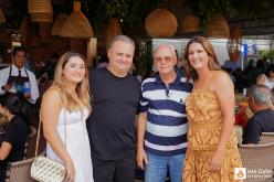 Galeria de Fotos - FOTOS - 79 Anos ICES