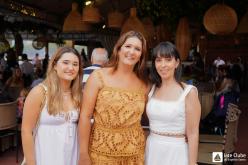 Galeria de Fotos - FOTOS - 79 Anos ICES