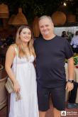 Galeria de Fotos - FOTOS - 79 Anos ICES