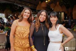 Galeria de Fotos - FOTOS - 79 Anos ICES