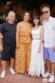 Galeria de Fotos - FOTOS - 79 Anos ICES