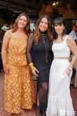 Galeria de Fotos - FOTOS - 79 Anos ICES