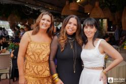 Galeria de Fotos - FOTOS - 79 Anos ICES