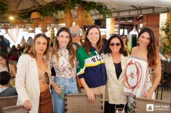 Galeria de Fotos - FOTOS - 79 Anos ICES