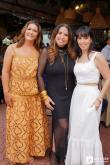 Galeria de Fotos - FOTOS - 79 Anos ICES
