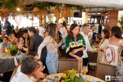 Galeria de Fotos - FOTOS - 79 Anos ICES