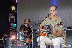 Galeria de Fotos - FOTOS - 79 Anos ICES