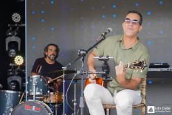 Galeria de Fotos - FOTOS - 79 Anos ICES