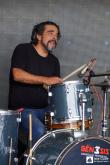 Galeria de Fotos - FOTOS - 79 Anos ICES