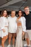 Galeria de Fotos - FOTOS - 79 Anos ICES