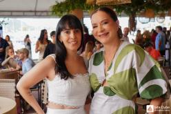 Galeria de Fotos - FOTOS - 79 Anos ICES