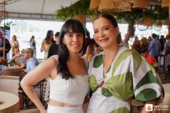 Galeria de Fotos - FOTOS - 79 Anos ICES