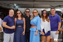 Galeria de Fotos - FOTOS - 79 Anos ICES