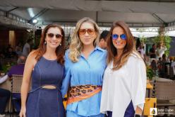 Galeria de Fotos - FOTOS - 79 Anos ICES