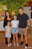 Galeria de Fotos - FOTOS - 79 Anos ICES