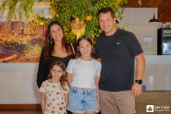Galeria de Fotos - FOTOS - 79 Anos ICES