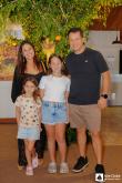 Galeria de Fotos - FOTOS - 79 Anos ICES