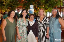 Galeria de Fotos - FOTOS - 79 Anos ICES