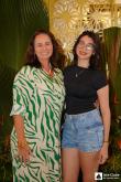 Galeria de Fotos - FOTOS - 79 Anos ICES