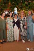 Galeria de Fotos - FOTOS - 79 Anos ICES