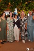 Galeria de Fotos - FOTOS - 79 Anos ICES