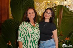 Galeria de Fotos - FOTOS - 79 Anos ICES