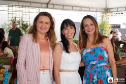 Galeria de Fotos - FOTOS - 79 Anos ICES