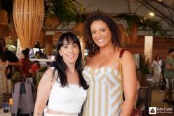 Galeria de Fotos - FOTOS - 79 Anos ICES