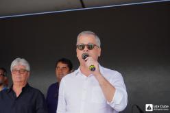 Galeria de Fotos - FOTOS - 79 Anos ICES