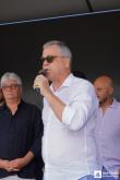 Galeria de Fotos - FOTOS - 79 Anos ICES
