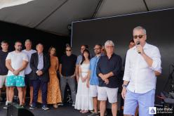 Galeria de Fotos - FOTOS - 79 Anos ICES