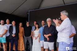 Galeria de Fotos - FOTOS - 79 Anos ICES
