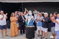 Galeria de Fotos - FOTOS - 79 Anos ICES