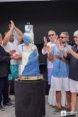 Galeria de Fotos - FOTOS - 79 Anos ICES