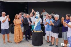 Galeria de Fotos - FOTOS - 79 Anos ICES