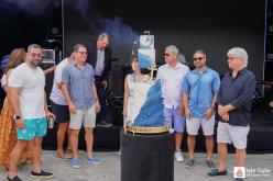 Galeria de Fotos - FOTOS - 79 Anos ICES