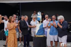 Galeria de Fotos - FOTOS - 79 Anos ICES