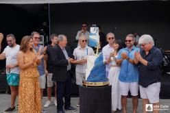 Galeria de Fotos - FOTOS - 79 Anos ICES
