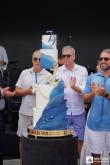 Galeria de Fotos - FOTOS - 79 Anos ICES
