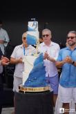Galeria de Fotos - FOTOS - 79 Anos ICES