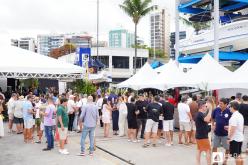 Galeria de Fotos - FOTOS - 79 Anos ICES