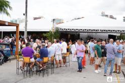 Galeria de Fotos - FOTOS - 79 Anos ICES