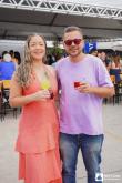 Galeria de Fotos - FOTOS - 79 Anos ICES