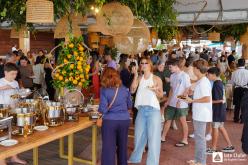Galeria de Fotos - FOTOS - 79 Anos ICES