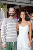 Galeria de Fotos - FOTOS - 79 Anos ICES