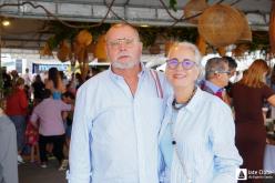 Galeria de Fotos - FOTOS - 79 Anos ICES