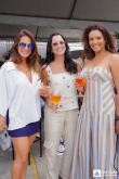 Galeria de Fotos - FOTOS - 79 Anos ICES